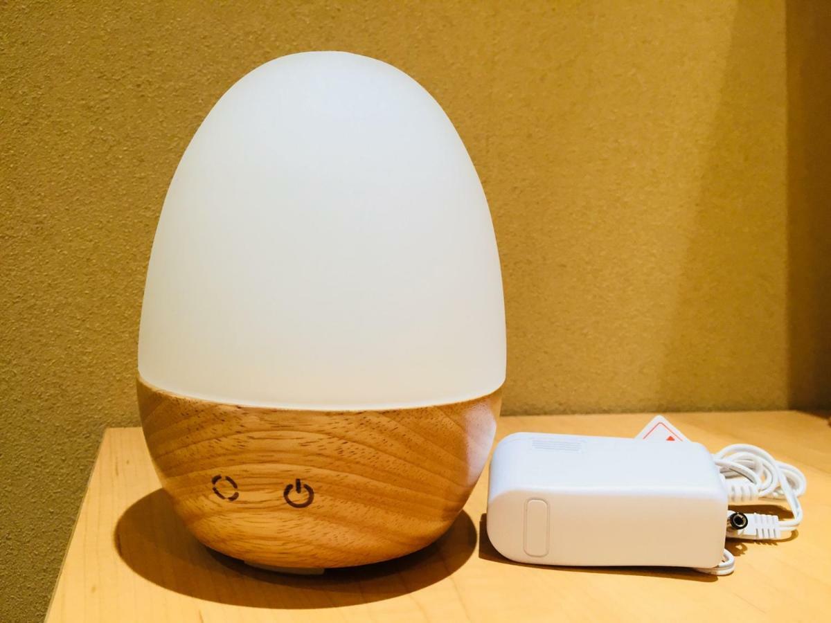 Hotel Amanek Asakusa Azumabashi Sky Präfektur Tokio
